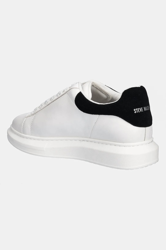 Obuwie Steve Madden sneakersy Iccey 12000858.015 biały