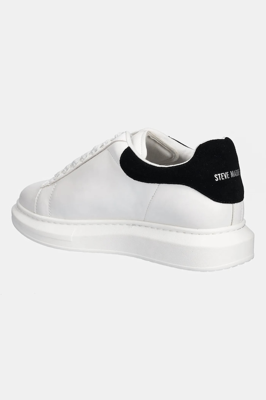 Încălțăminte Steve Madden sneakers Iccey 12000858.015 alb