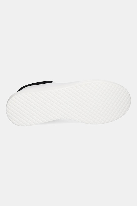 Steve Madden sneakers Iccey 12000858.015 alb