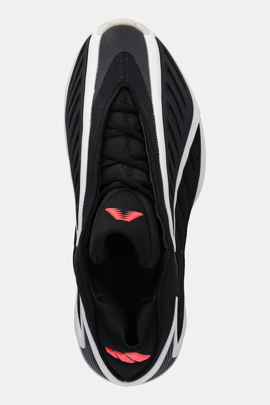 Superge za trening adidas Performance Anthony Edwards 2 črna JS3508