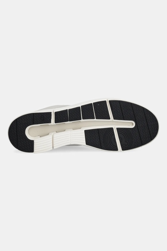 ON running sneakersy THE ROGER 3MD11471485 beżowy