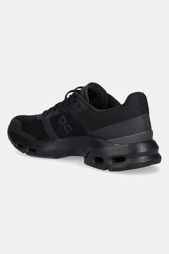 Obuwie ON running buty do biegania Cloudpulse 3MD30060106 czarny