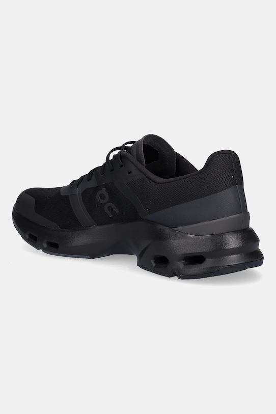 Încălțăminte On sneakers de alergat Cloudpulse 3MD30060106 negru