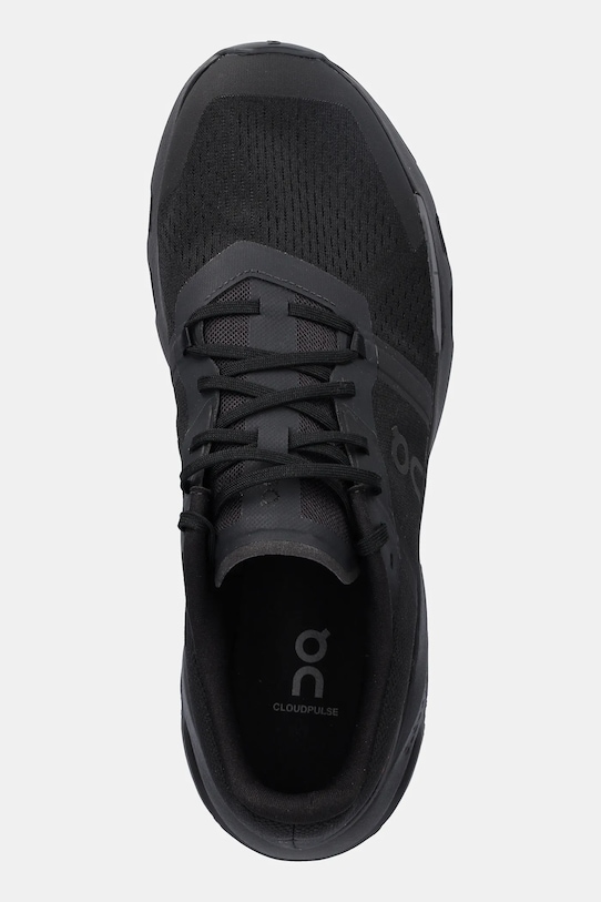 On sneakers de alergat Cloudpulse negru 3MD30060106