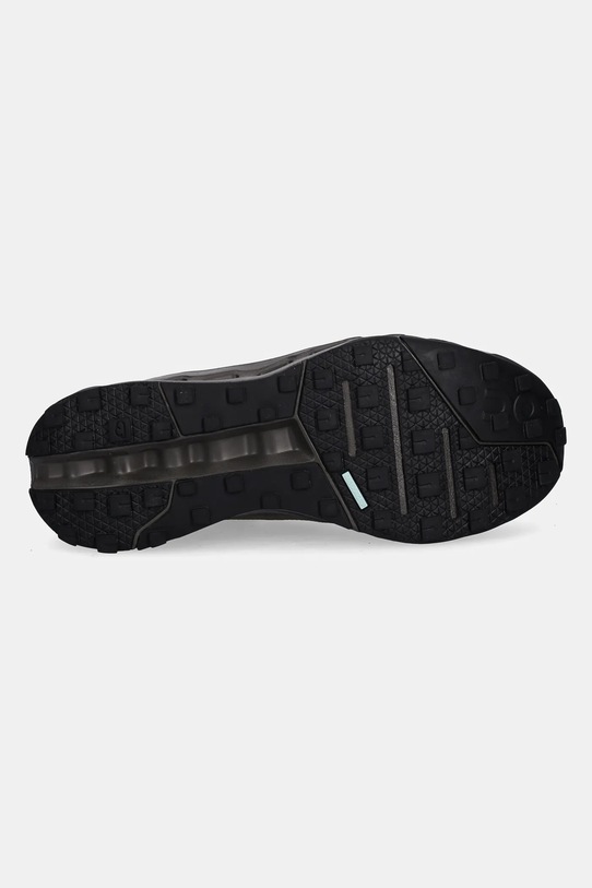 ON running buty Cloudhorizon 3ME10030703 zielony