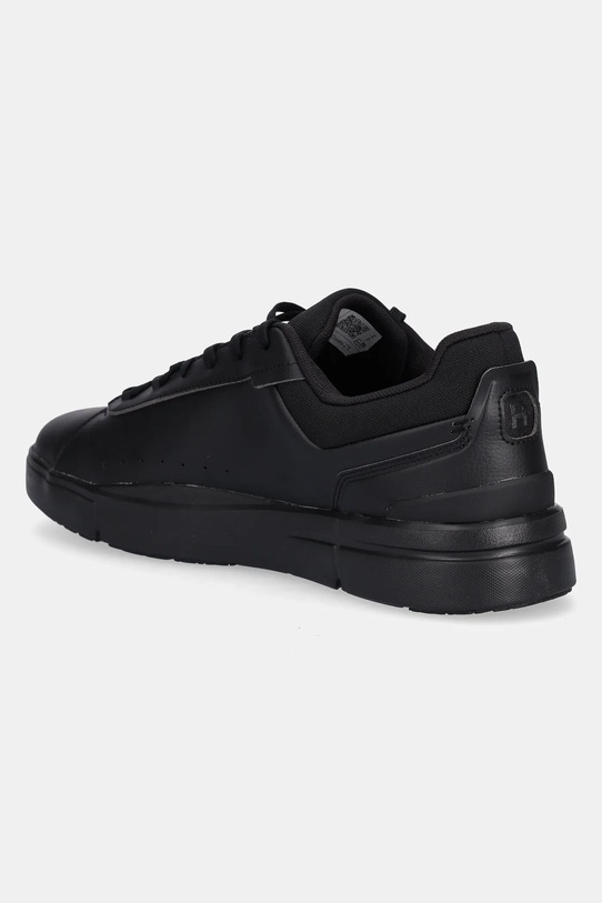 Încălțăminte On pantofi THE ROGER Advantage 3MF30641043 negru