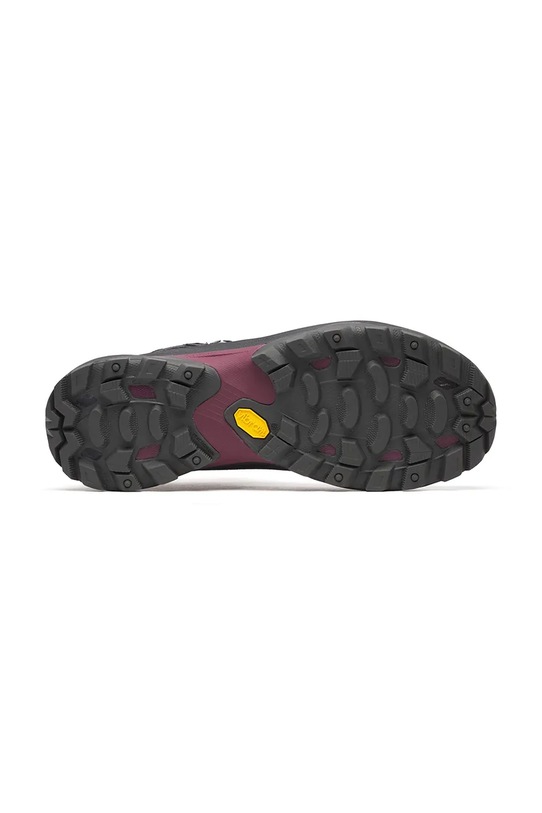 Merrell buty OAB SPEED 2 THERMO J038293