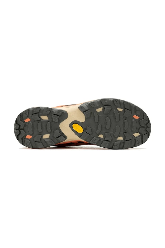 Merrell buty VAPOR GLOVE 6 J500451