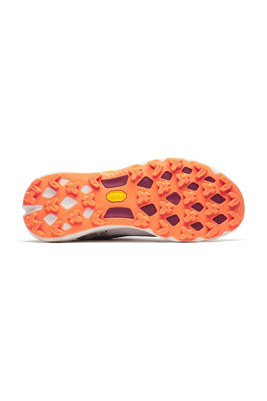 Обувь для бега Merrell AGILITY PEAK 5 J068487