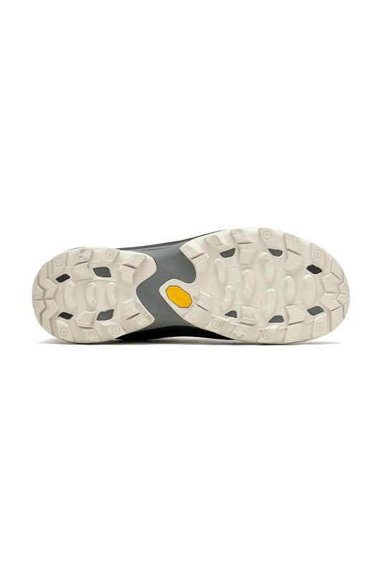 Merrell buty MOAB SPEED 2 GTX czarny J500453