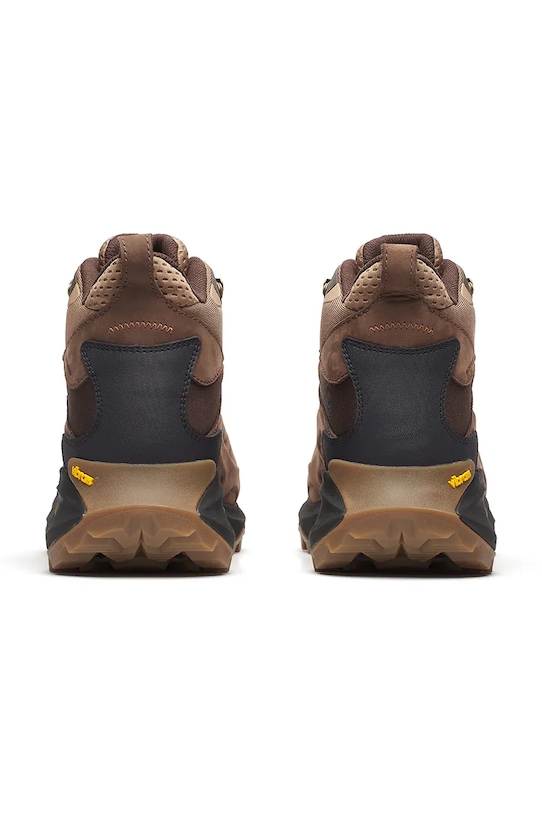 Merrell buty MOAB SPEED 2 LTR brązowy J038041