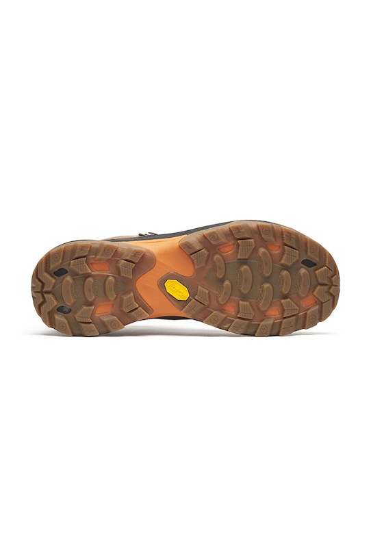Merrell buty MOAB SPEED 2 LTR J038041