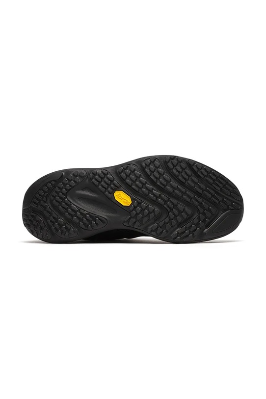 Merrell buty do biegania PROMORPH czarny J068569