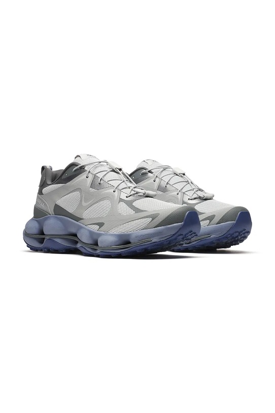 Кросівки Merrell SPEEDARC MATIS J038271 сірий AW25