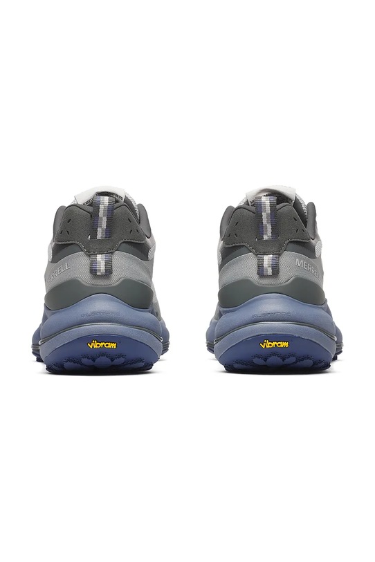 Взуття Кросівки Merrell SPEEDARC MATIS J038271 сірий