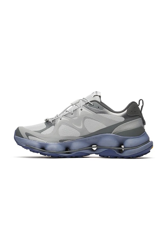 Кросівки Merrell SPEEDARC MATIS сірий J038271