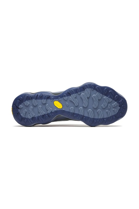 Кросівки Merrell SPEEDARC MATIS J038271 сірий