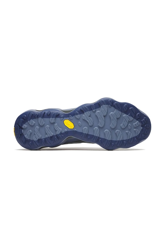 Кроссовки Merrell SPEEDARC MATIS J038271 серый
