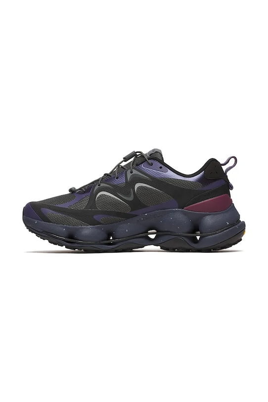 Superge Merrell SPEEDARC MATIS črna J038357