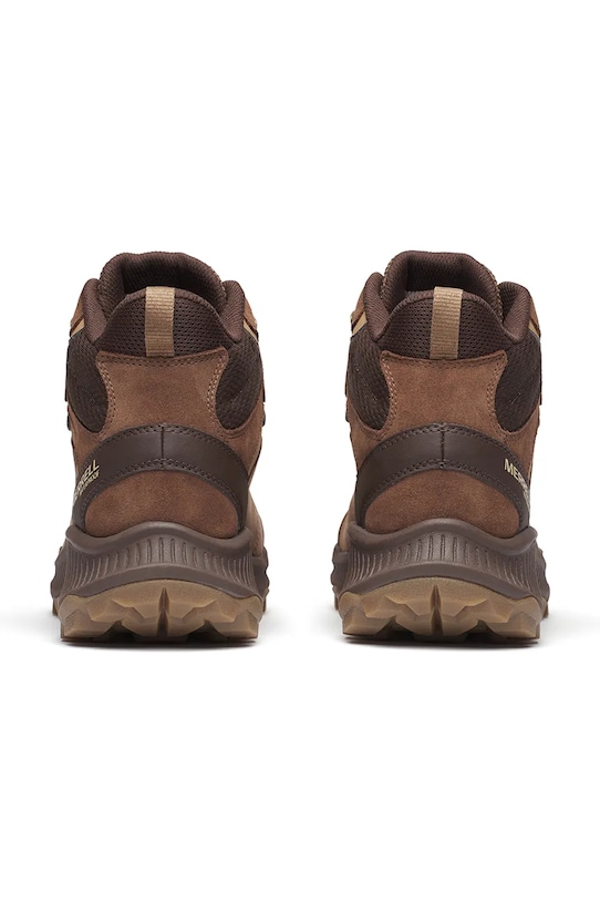 Merrell buty PEED STRIKE 2 LTR brązowy J038073