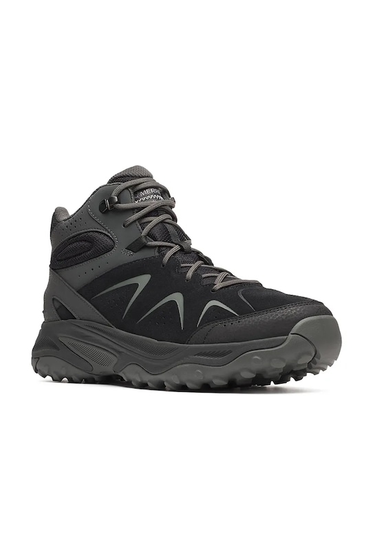 Merrell buty YOKOTA 3 GTX J038479 czarny AW25