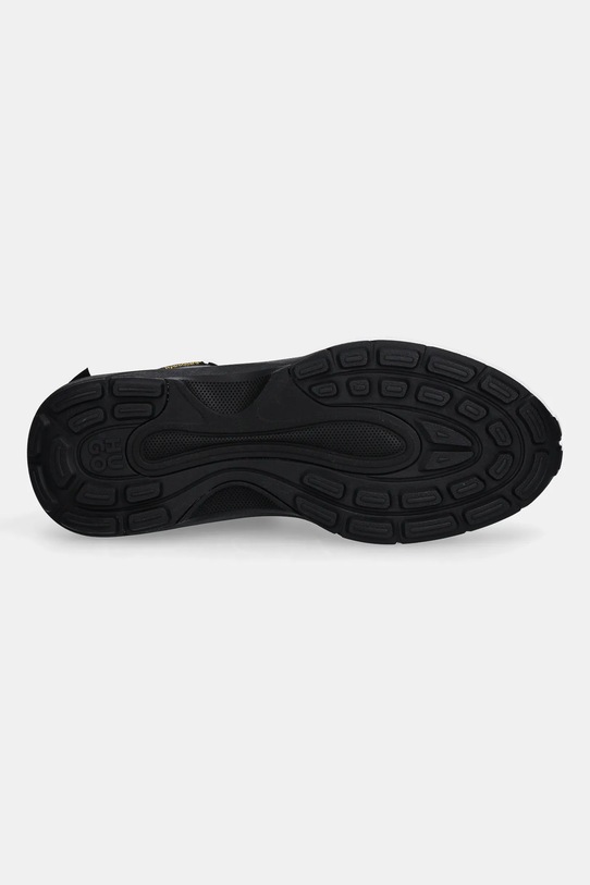 HUGO sneakersy GO2 czarny 50552788.002