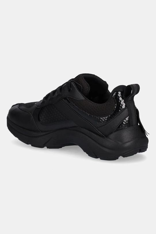 Obuwie HUGO sneakersy GO2 50552789.002 czarny