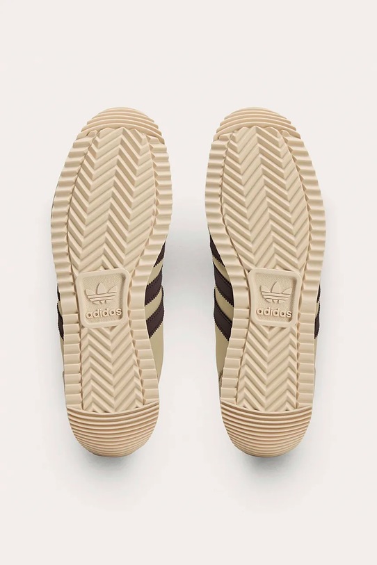 Кросівки adidas Originals LG ACHILLE SPZL JR4878