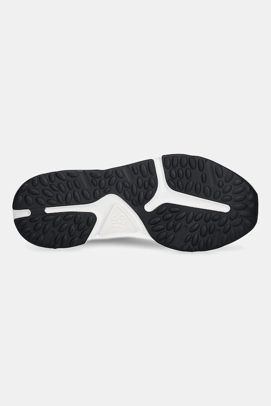 Кросівки Steve Madden Serpent-H 12000877.015 чорний