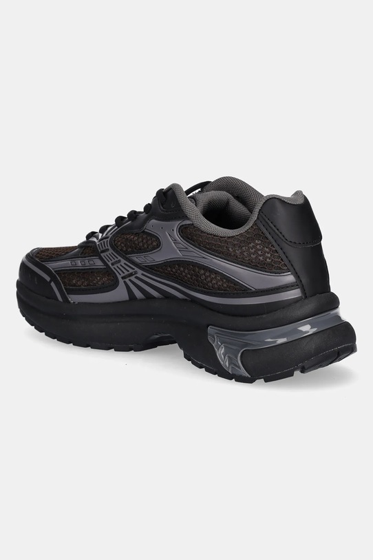 Obuwie Steve Madden sneakersy Thaedeus 12000803.010 szary