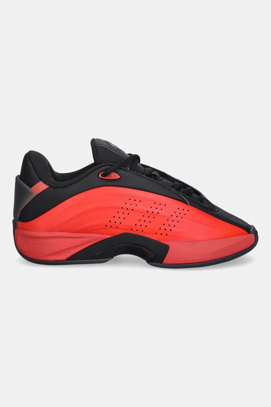 adidas Originals sneakersy Nova Iiinfinity JQ2772 czerwony AW25