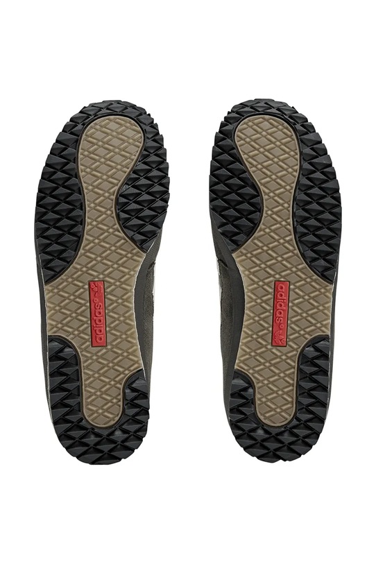 adidas Originals sneakersy Ny II Outdoor Spzl JR1564