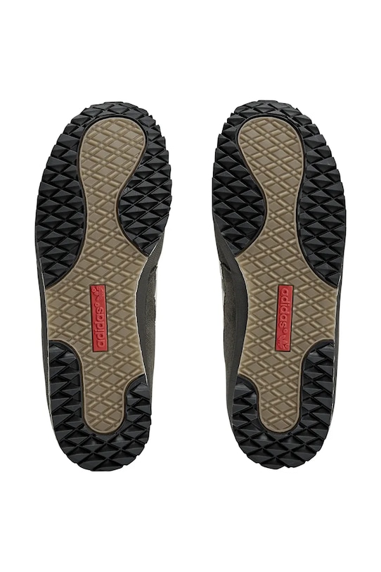 adidas Originals sneakersy Ny II Outdoor Spzl JR1564