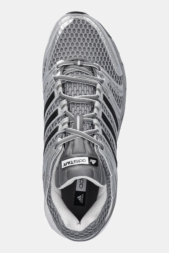 adidas Originals sneakersy Adistar Control 5 srebrny JQ4165