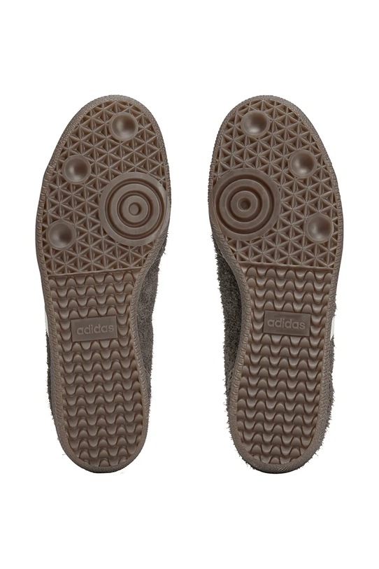 adidas Originals sneakersy Wensley Spzl KI5801