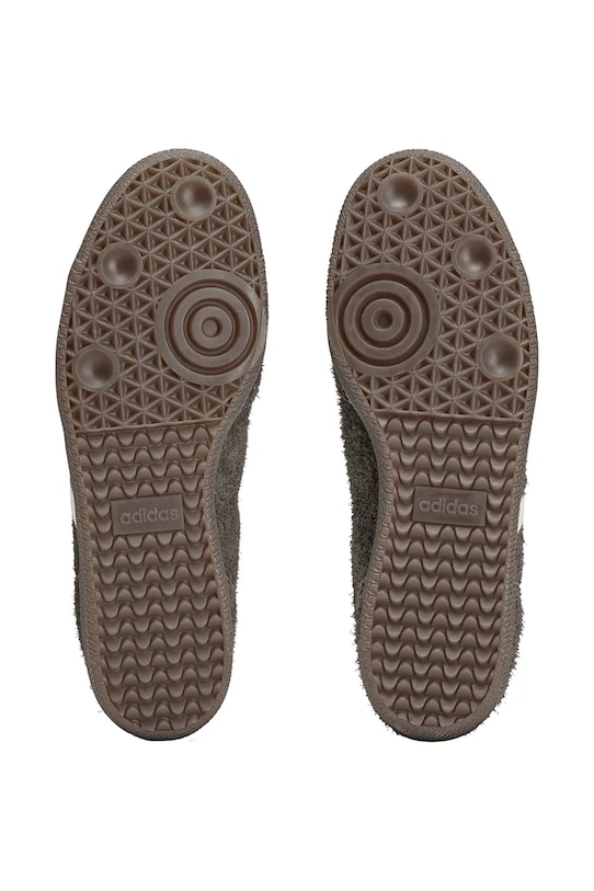 adidas Originals sneakersy Wensley Spzl KI5801