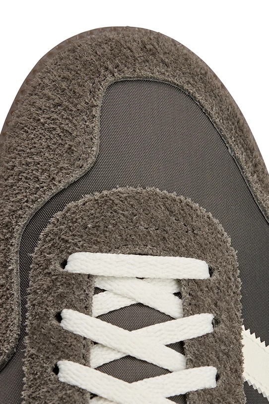 adidas Originals sneakersy Wensley Spzl KI5801