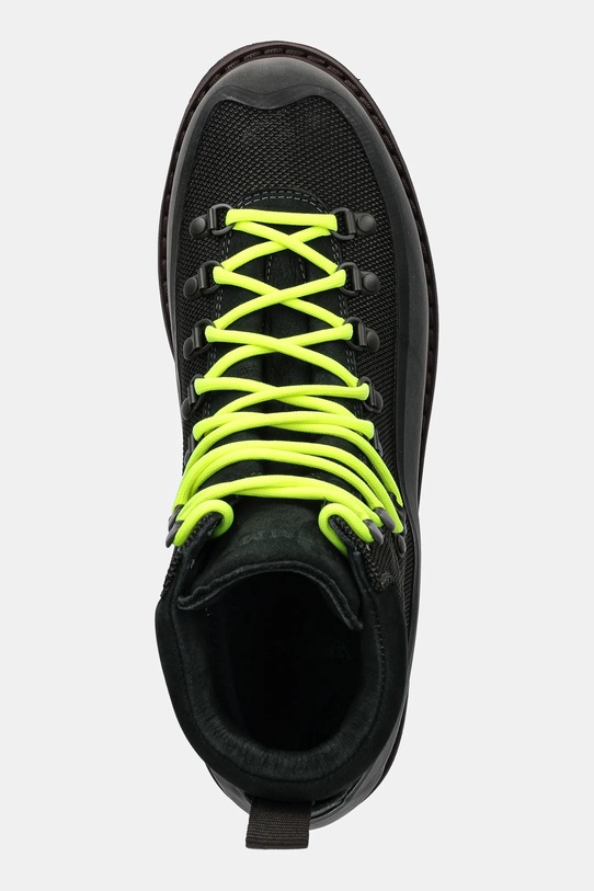 Diemme buty roccia vet sport zielony DI25FWRVM.F02X059GRE