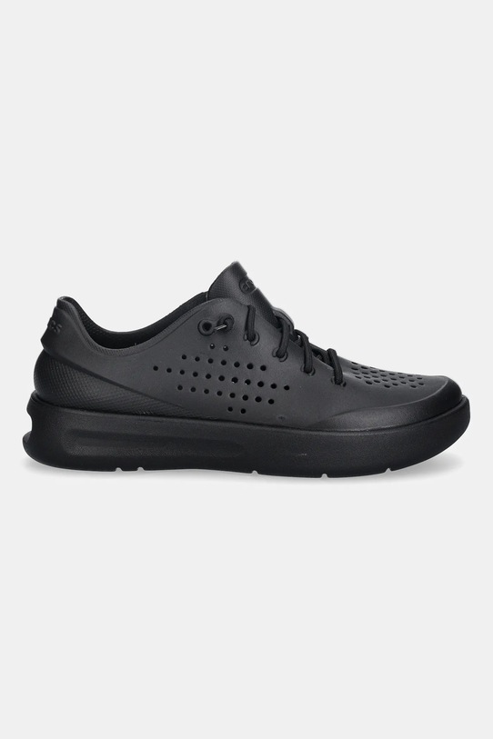 Crocs sneakersy In Motion Pacer 210831.060 czarny AW25