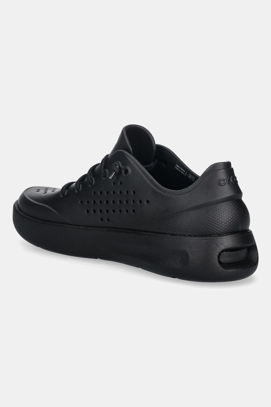 Obuwie Crocs sneakersy In Motion Pacer 210831.060 czarny