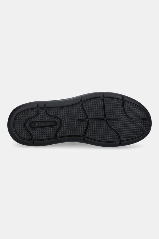 Crocs sneakersy In Motion Pacer 210831.060 czarny