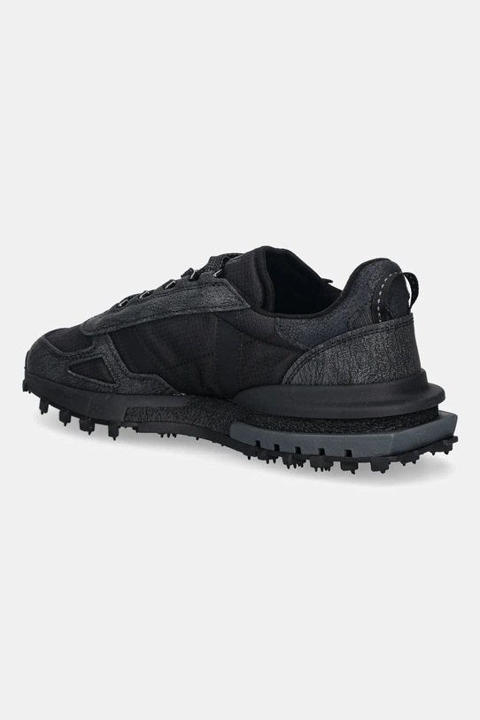 Obuwie Lacoste sneakersy Elite Active 50SMA0083 czarny