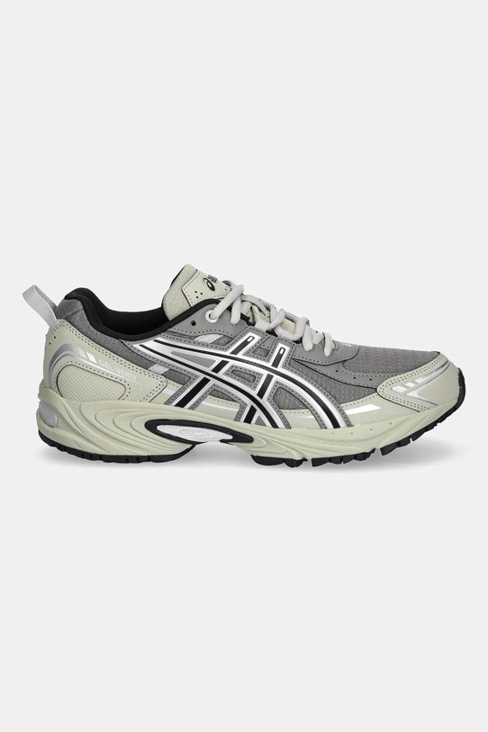 Asics sneakersy GEL-VENTX 1203A873.020 szary AW25