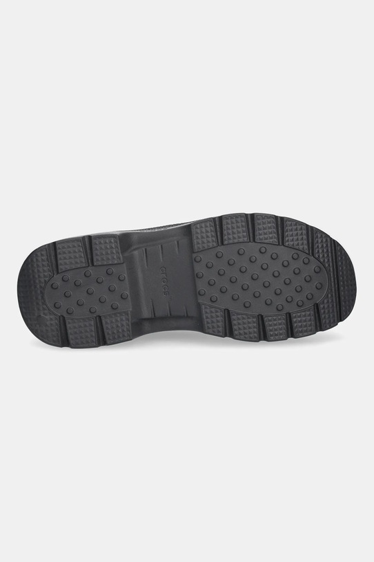 Crocs shoes GALLERY 210640.0LD gray