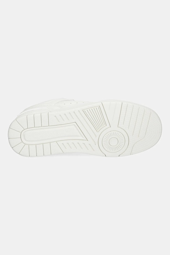 Αθλητικά PLEIN SPORT Viper II USC0794.SLE004N.01 λευκό