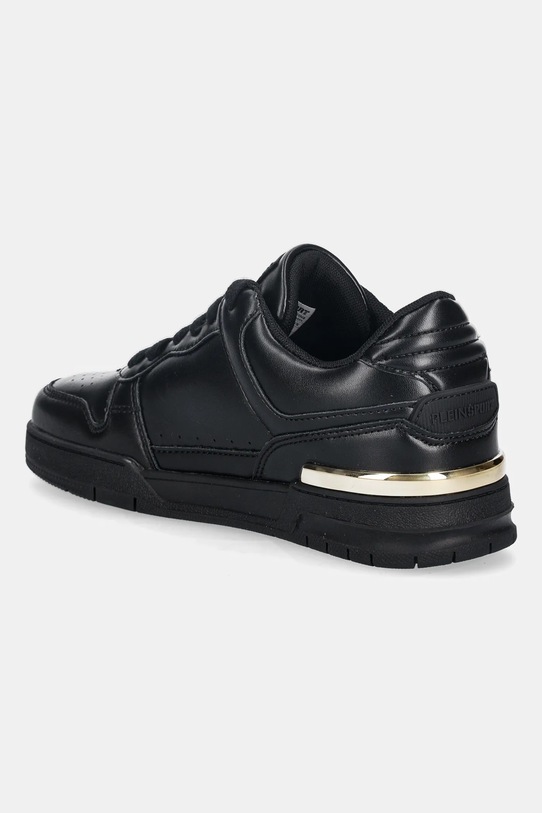 Obuwie PLEIN SPORT sneakersy Viper II USC0794.SLE004N.0294 czarny