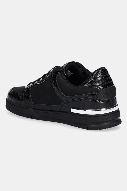Obuwie PLEIN SPORT sneakersy Viper III USC0795.STE003N.0202 czarny
