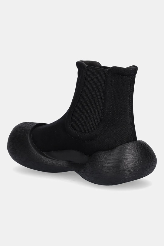 Obuwie CAMPERLAB sneakersy Caramba A700023.001 czarny