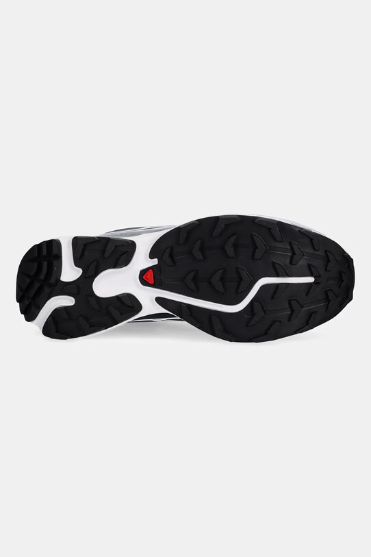 Salomon buty XT-6 L47864000 szary