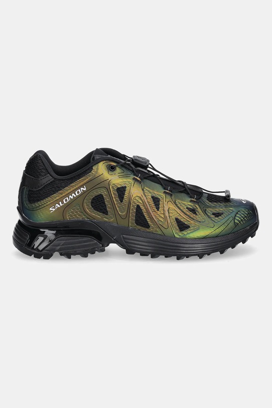 Topánky Salomon XT-Whisper Void L47875500 čierna AW25